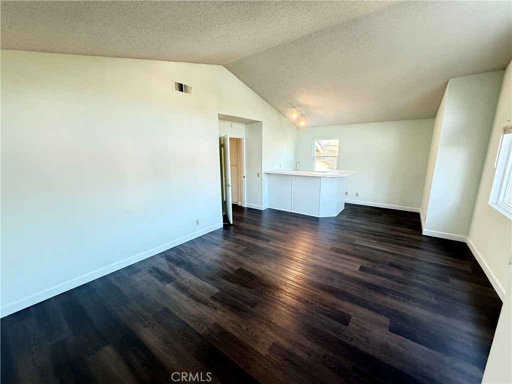 N/A - Residential Lease