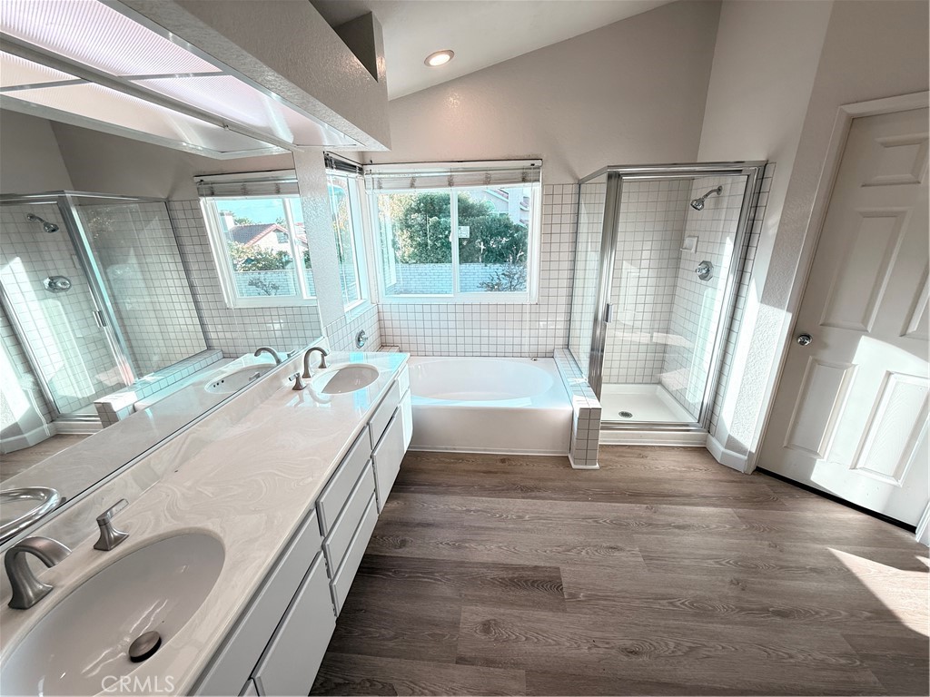 N/A - Residential Lease