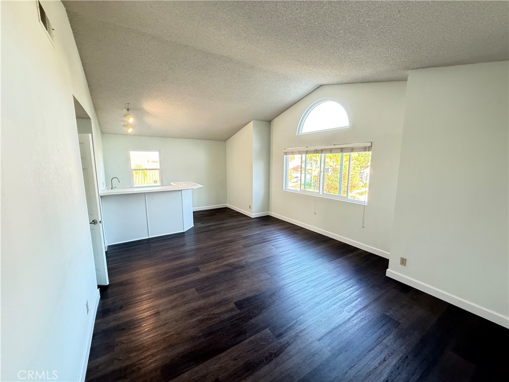 N/A - Residential Lease