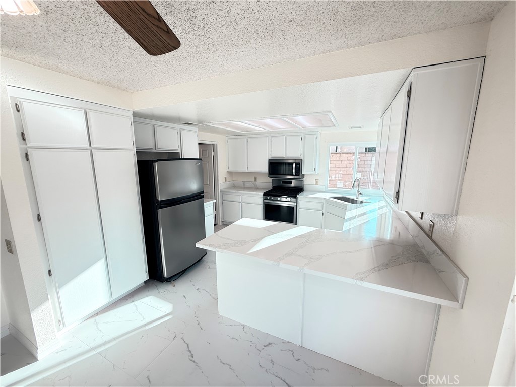 N/A - Residential Lease