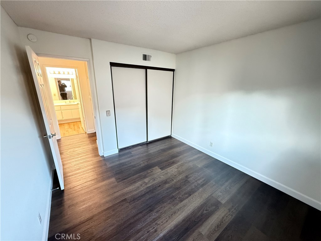 N/A - Residential Lease