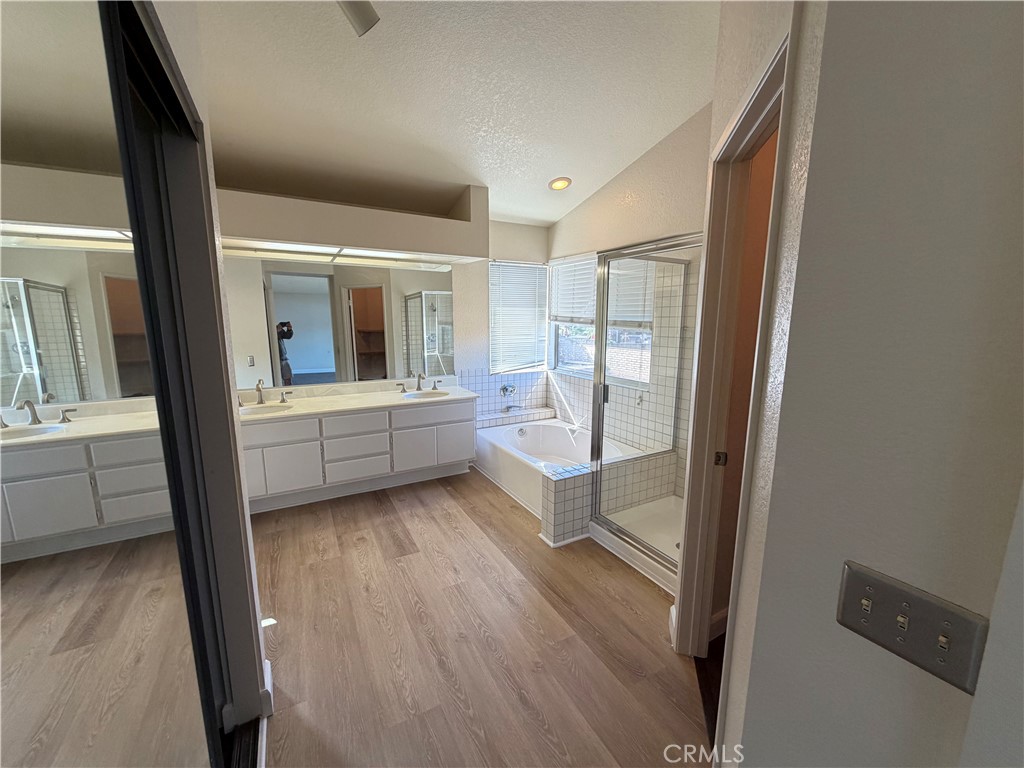 N/A - Residential Lease