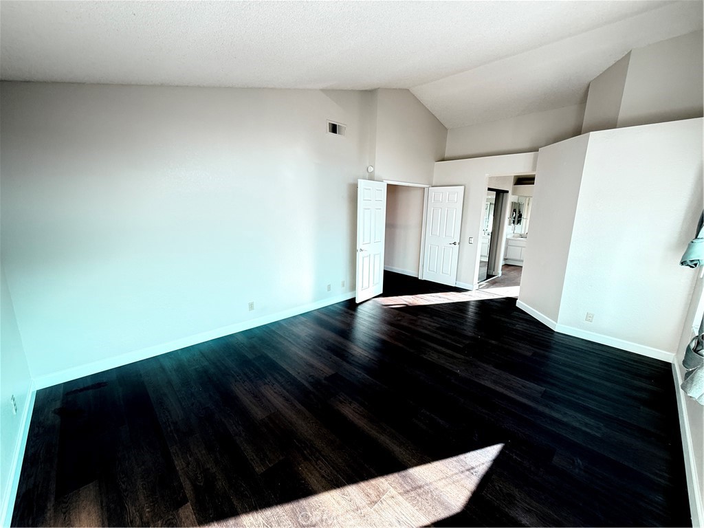 N/A - Residential Lease