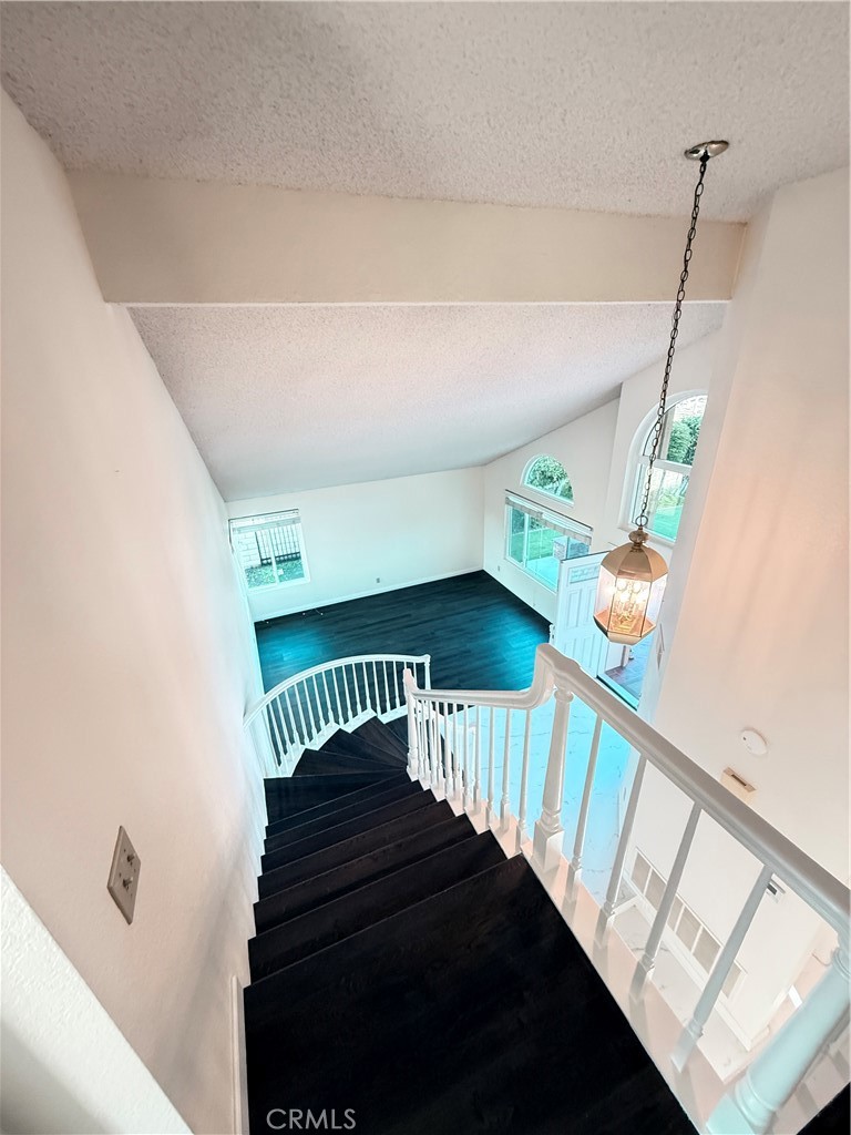 N/A - Residential Lease