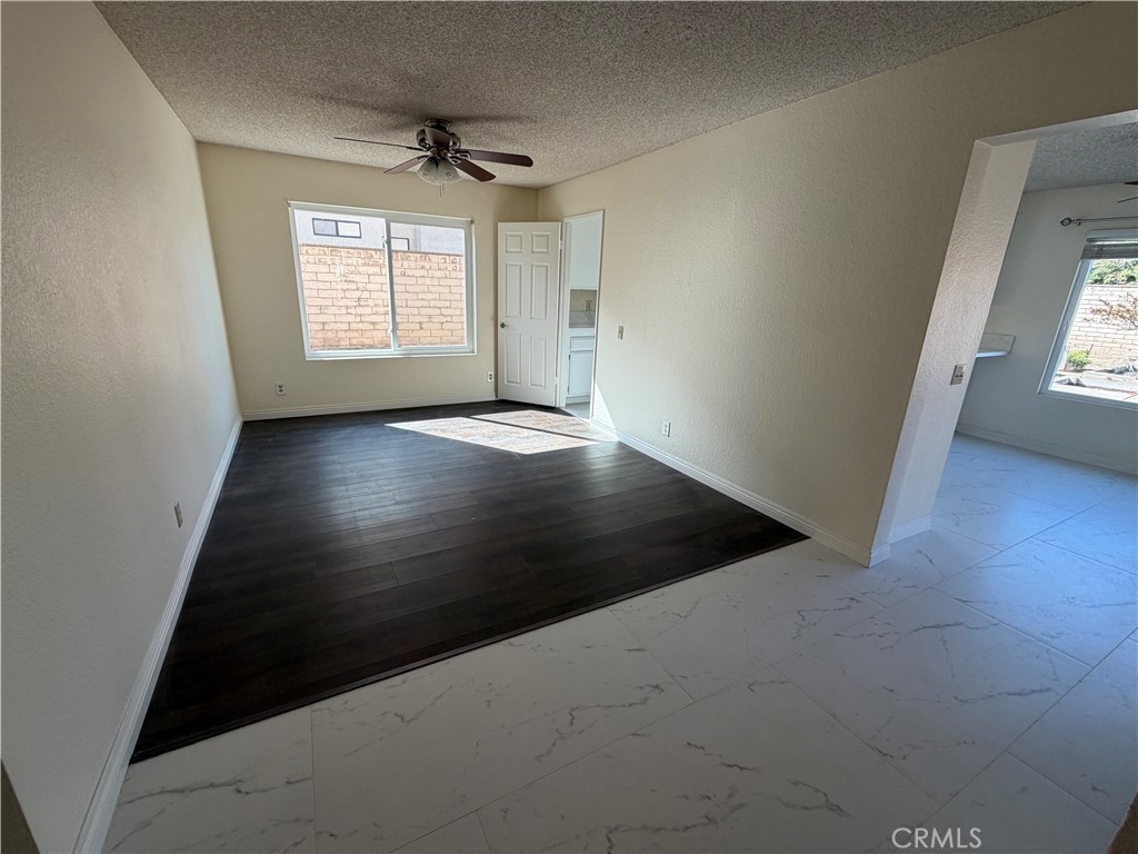 N/A - Residential Lease