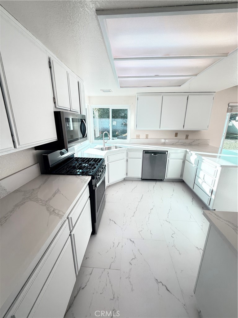 N/A - Residential Lease