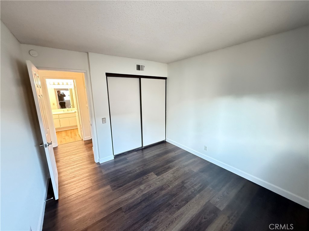 N/A - Residential Lease