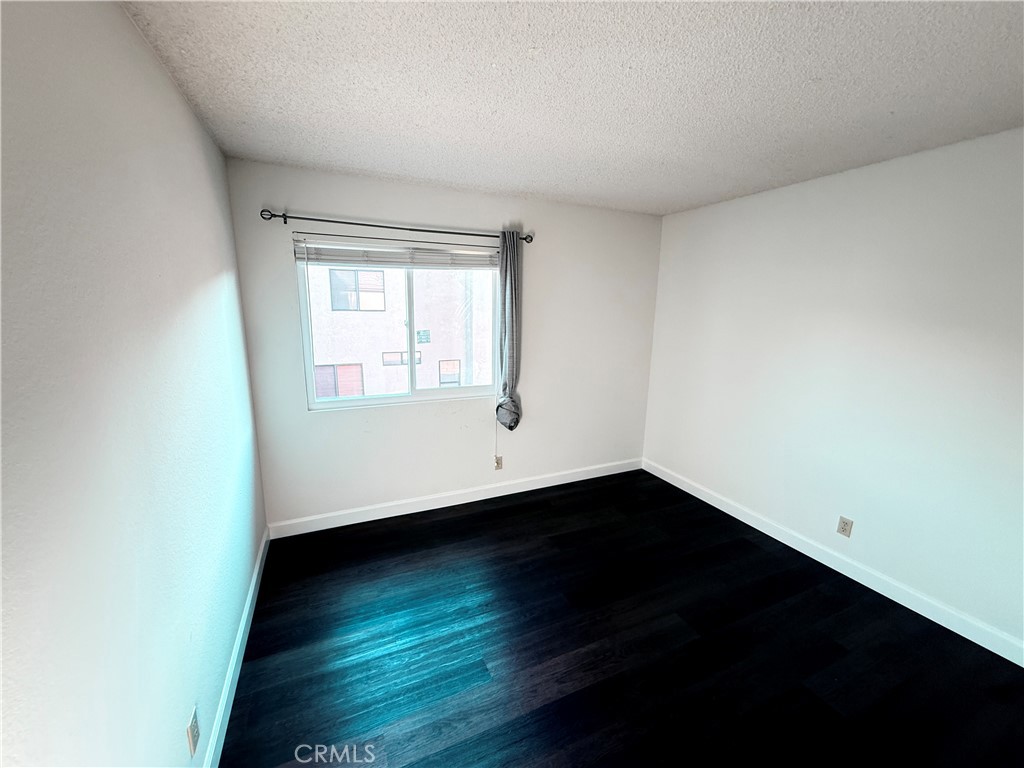 N/A - Residential Lease