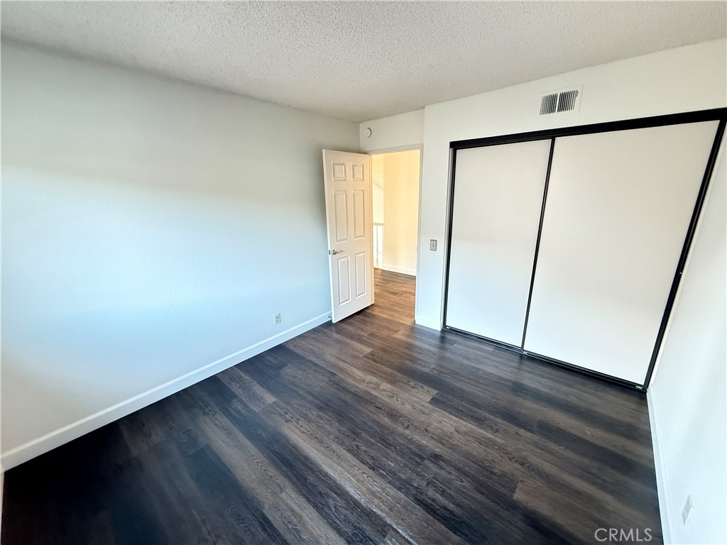 N/A - Residential Lease