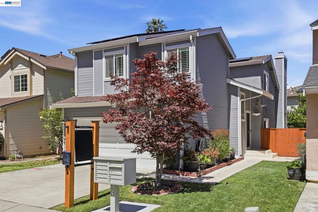 4773 Ridgewood Dr