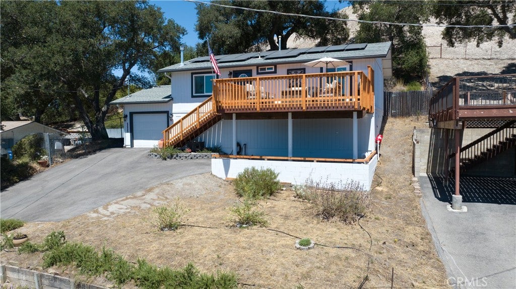 5655 Hermosilla Avenue