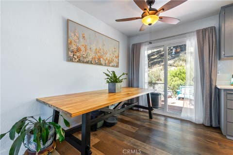 Tiny photo for 5655 Hermosilla Avenue, Atascadero, CA 93422 (MLS # NS26163263)