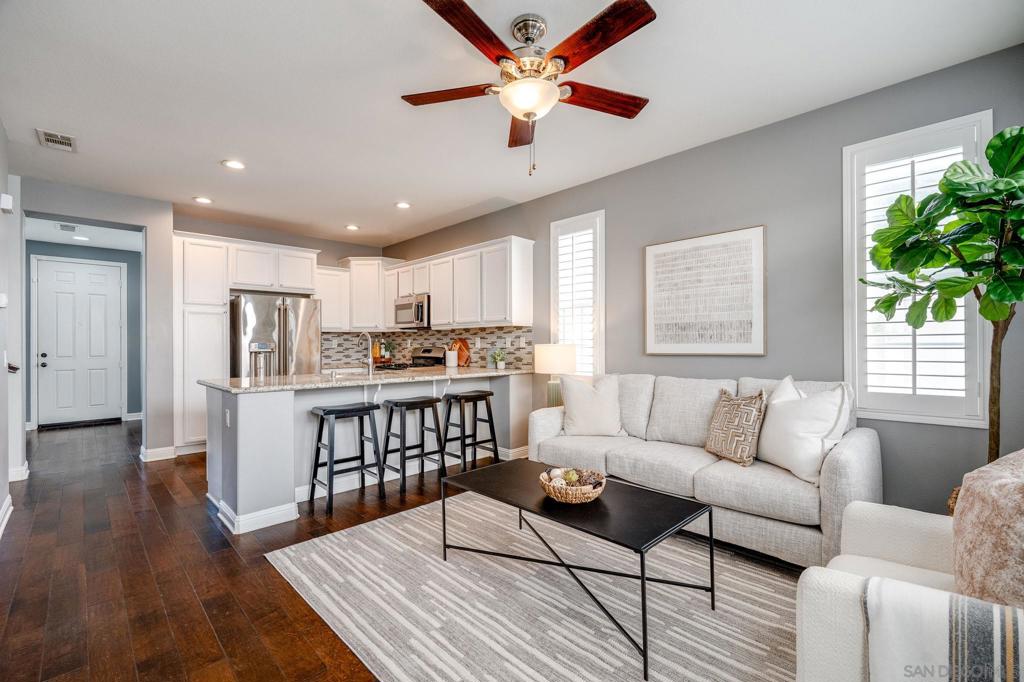 31878 Red Pine