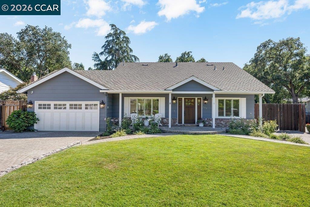 102 Belgian Dr
