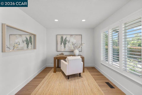Tiny photo for 102 Belgian Dr, Danville, CA 94526 (MLS # 41137323)