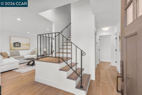 Tiny photo for 102 Belgian Dr, Danville, CA 94526 (MLS # 41137323)