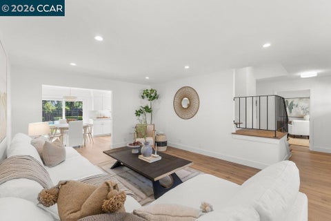 Tiny photo for 102 Belgian Dr, Danville, CA 94526 (MLS # 41137323)