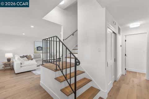 Tiny photo for 102 Belgian Dr, Danville, CA 94526 (MLS # 41137323)