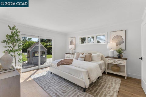 Tiny photo for 102 Belgian Dr, Danville, CA 94526 (MLS # 41137323)