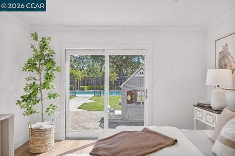Tiny photo for 102 Belgian Dr, Danville, CA 94526 (MLS # 41137323)