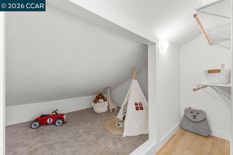 Tiny photo for 102 Belgian Dr, Danville, CA 94526 (MLS # 41137323)