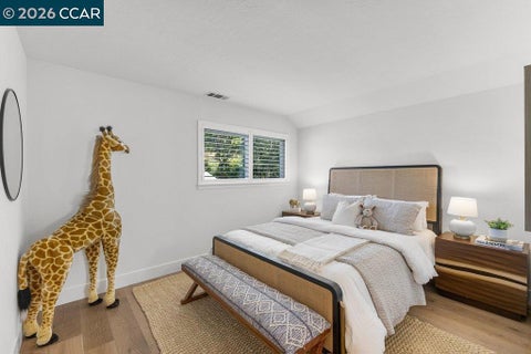 Tiny photo for 102 Belgian Dr, Danville, CA 94526 (MLS # 41137323)