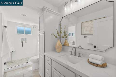 Tiny photo for 102 Belgian Dr, Danville, CA 94526 (MLS # 41137323)