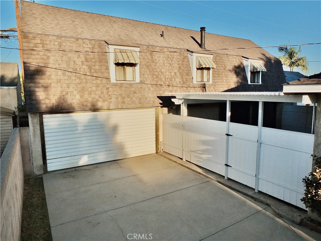 3144 Marwick Avenue