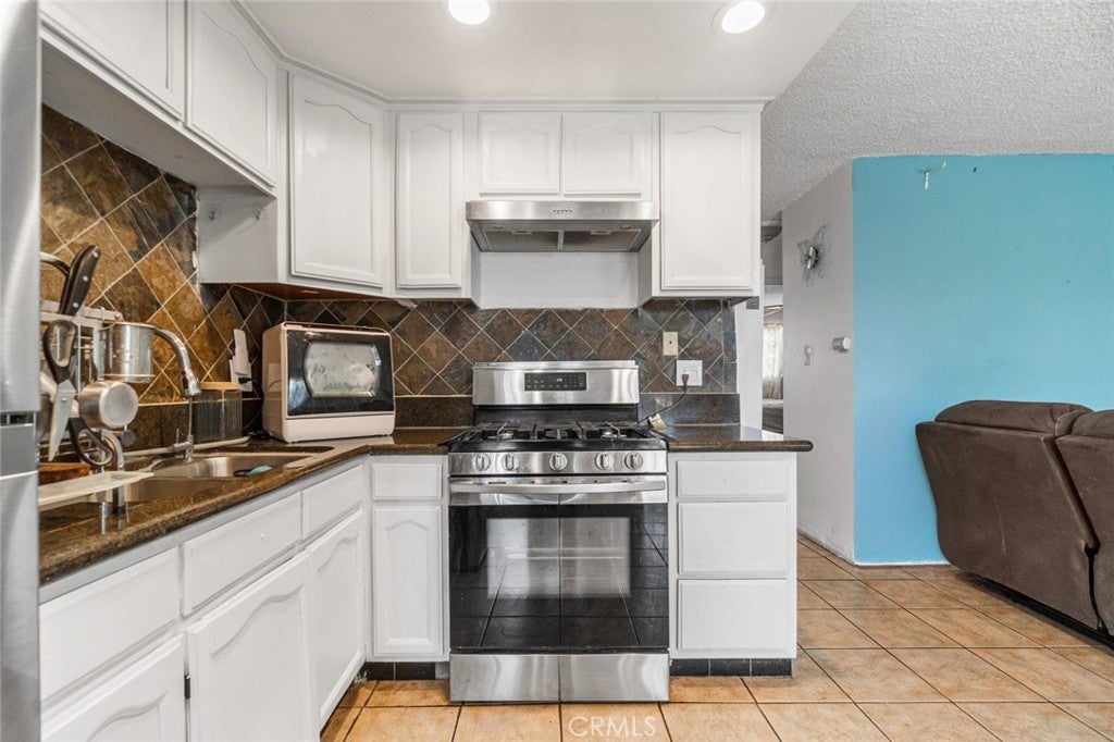 3325 Santa Fe Avenue 110