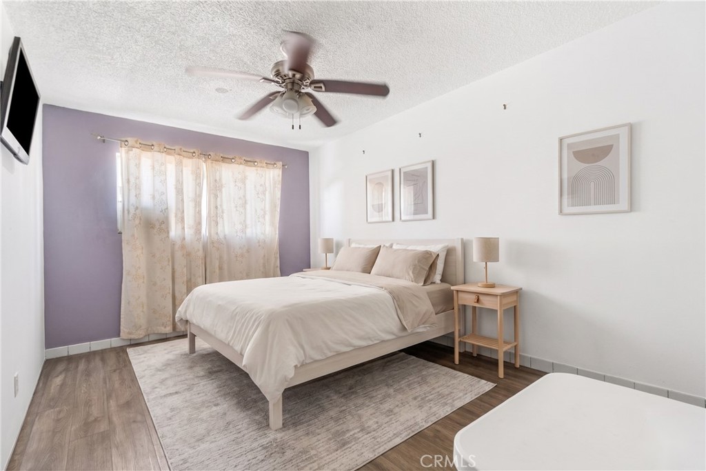 3325 Santa Fe Avenue 110