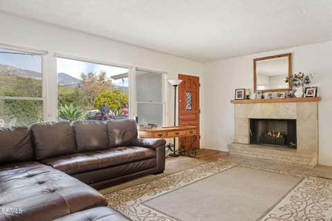 Photo of 10800 Calle Real Real, Goleta, CA 93117 (MLS # V1-29315)