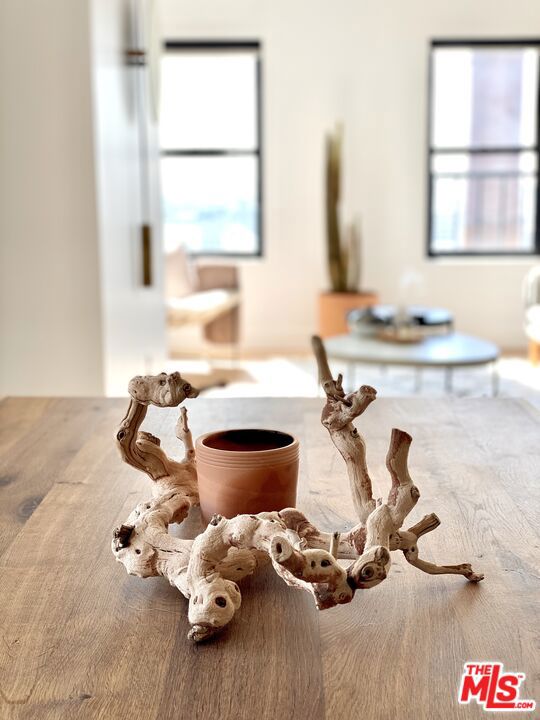 416 S Spring Street 1210