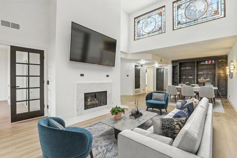 Photo of 4728 Park Encino Lane #318, Encino, CA 91436 (MLS # ML82020475)
