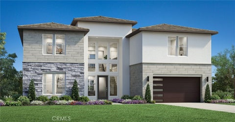 Photo of 13156 Paddington Drive, Rancho Cucamonga, CA 91739 (MLS # OC26204019)