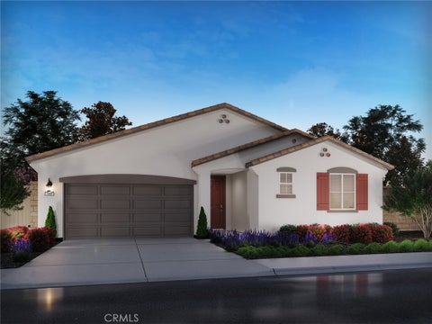 Photo of 35059 Roberts Place, Beaumont, CA 92223 (MLS # OC26176130)