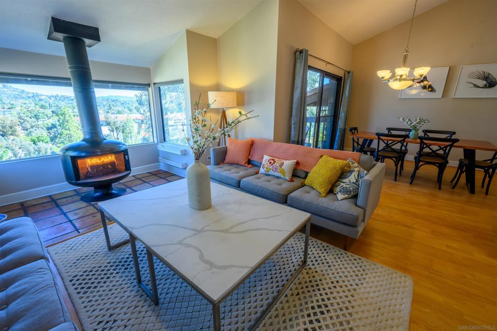 4433 Date Ave