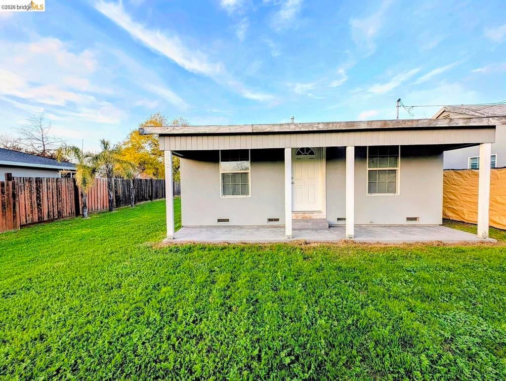 363 Ford RD