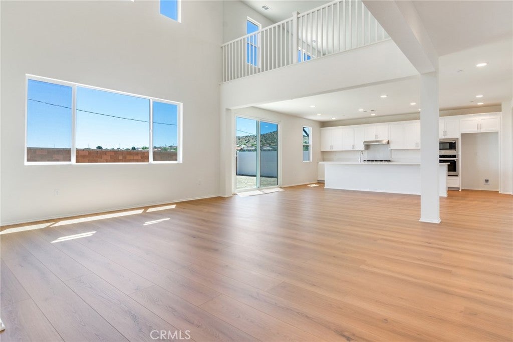 38824 Malva Rosa Drive