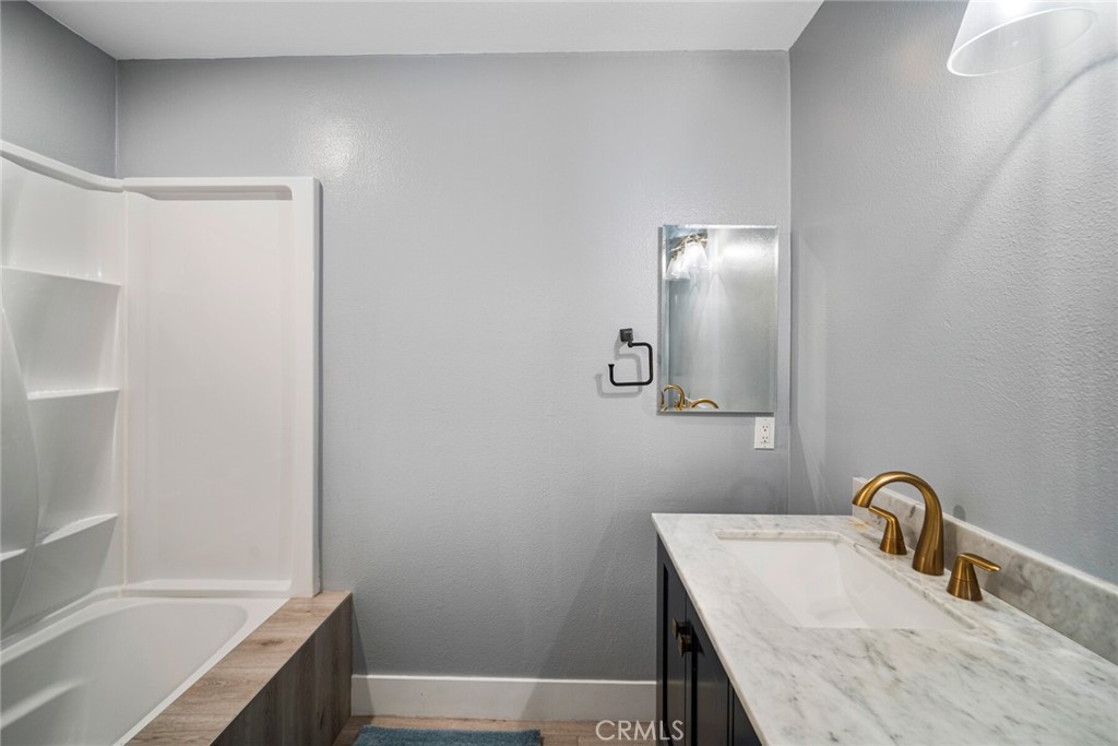 Bear Brand - JM Peters (BJP) - Residential Lease