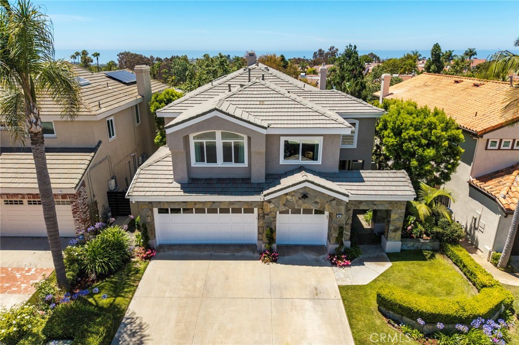 Bear Brand - JM Peters (BJP) - Residential Lease