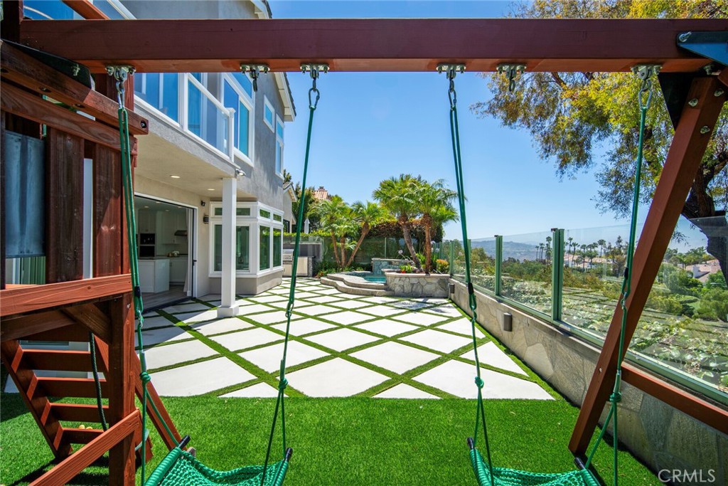 Bear Brand - JM Peters (BJP) - Residential Lease