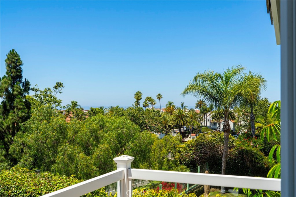Bear Brand - JM Peters (BJP) - Residential Lease