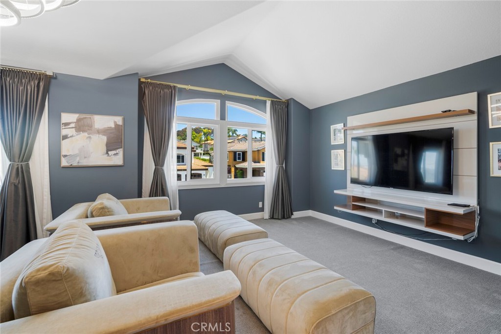 Bear Brand - JM Peters (BJP) - Residential Lease