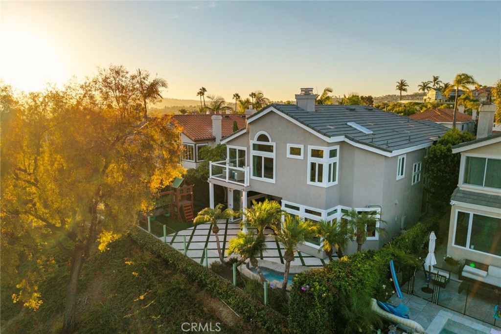 Bear Brand - JM Peters (BJP) - Residential Lease