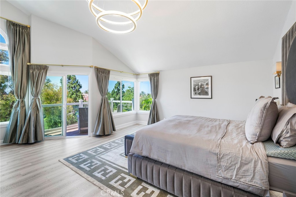 Bear Brand - JM Peters (BJP) - Residential Lease