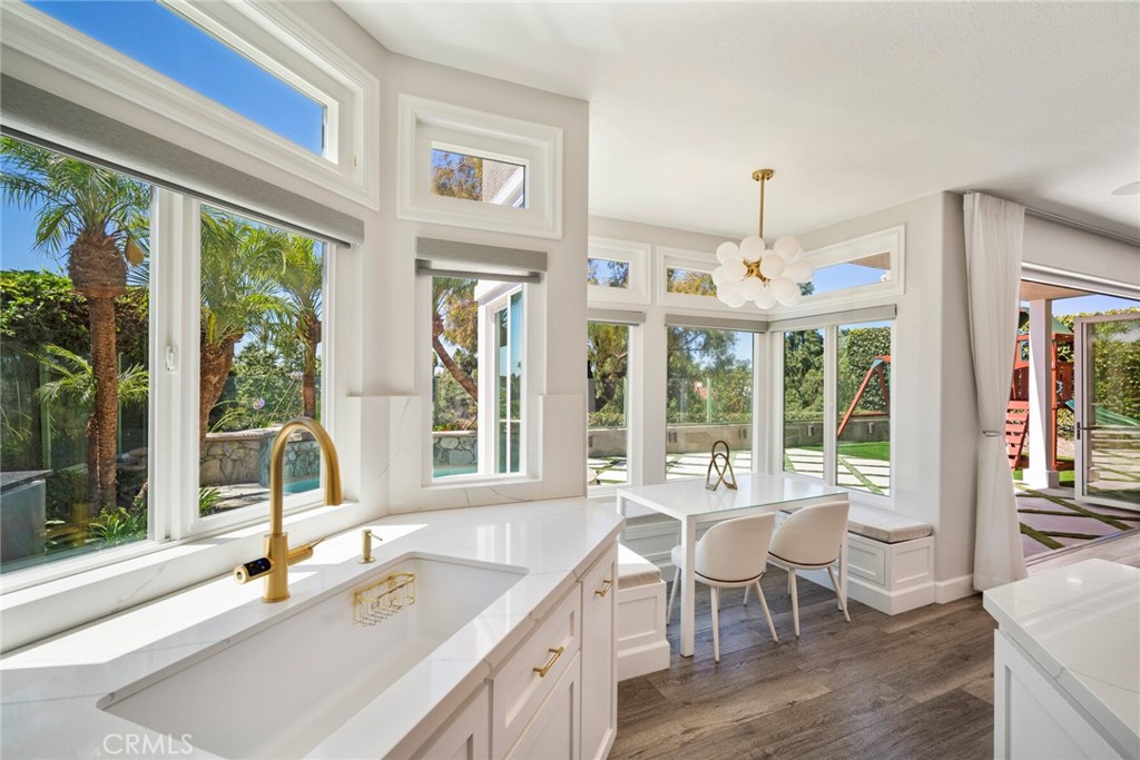 Bear Brand - JM Peters (BJP) - Residential Lease