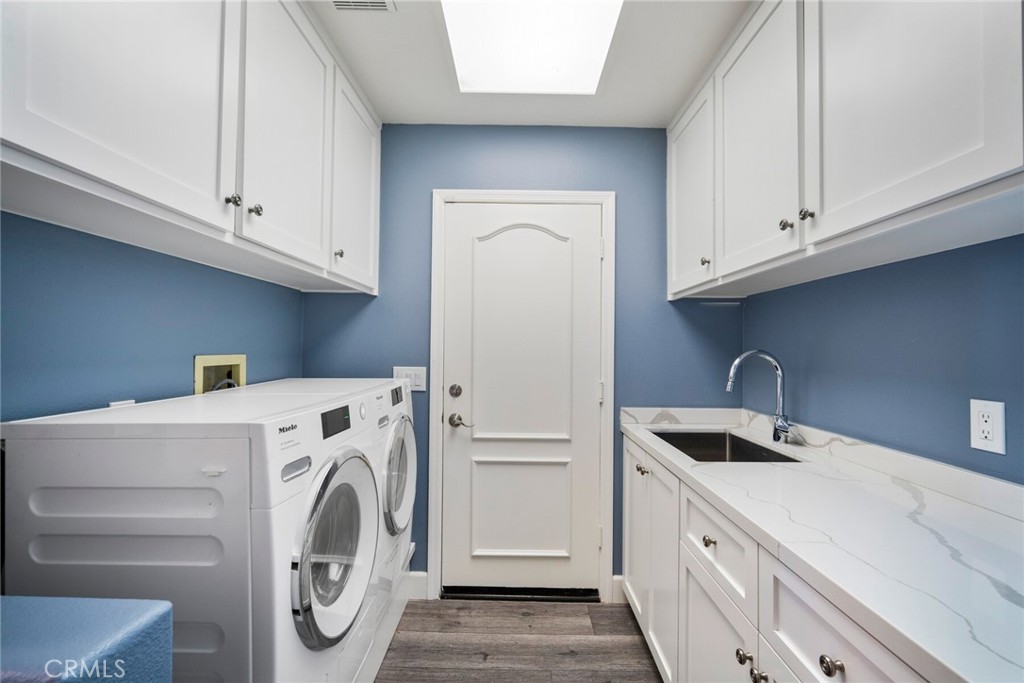 Bear Brand - JM Peters (BJP) - Residential Lease