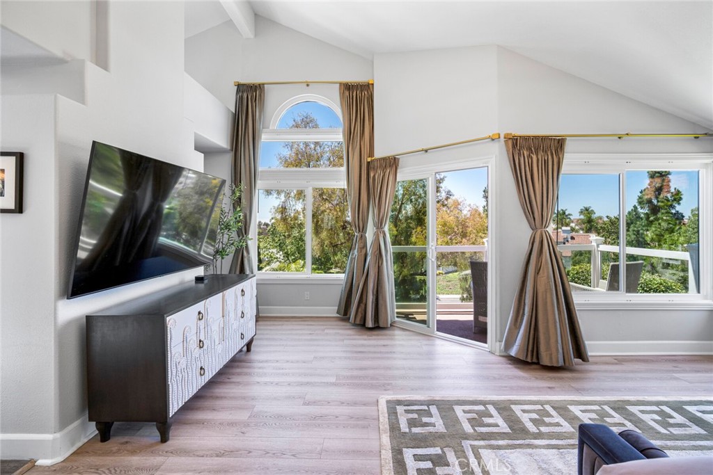 Bear Brand - JM Peters (BJP) - Residential Lease