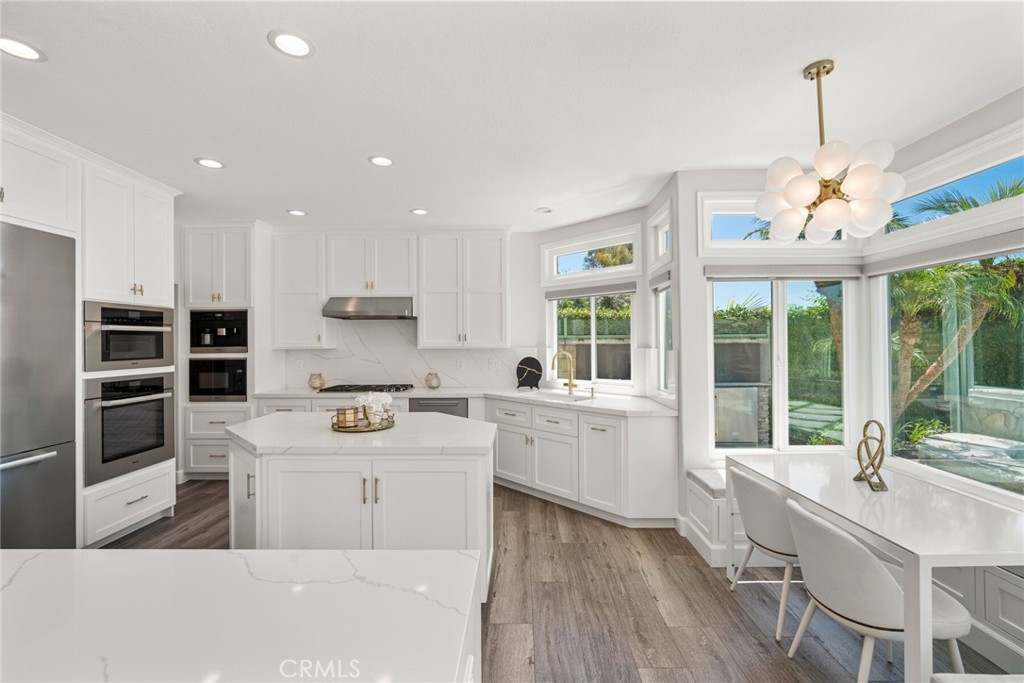 Bear Brand - JM Peters (BJP) - Residential Lease