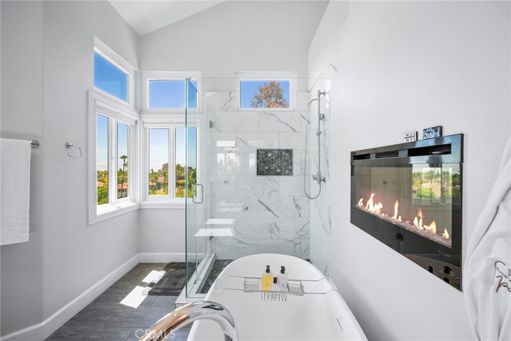 Bear Brand - JM Peters (BJP) - Residential Lease